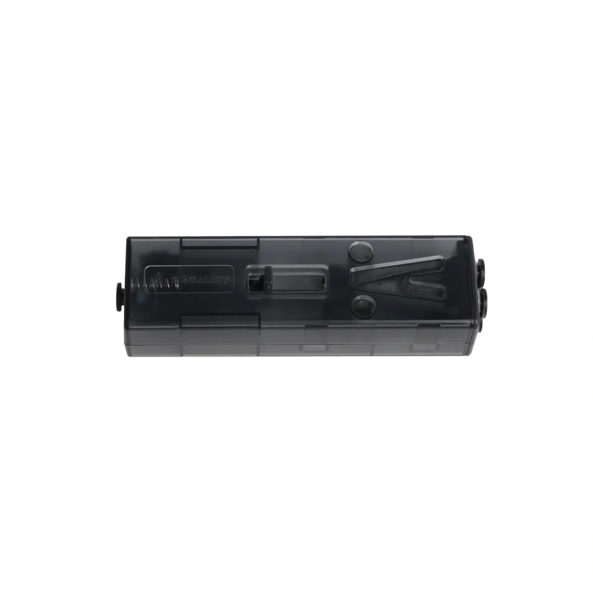 Creality Hi Filament buffer