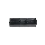 Creality Hi Filament buffer