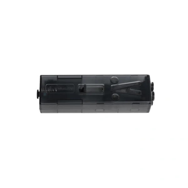 Creality Hi Filament buffer