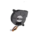 Creality Hi Model cooling fan
