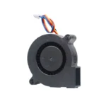Creality Hi Model cooling fan