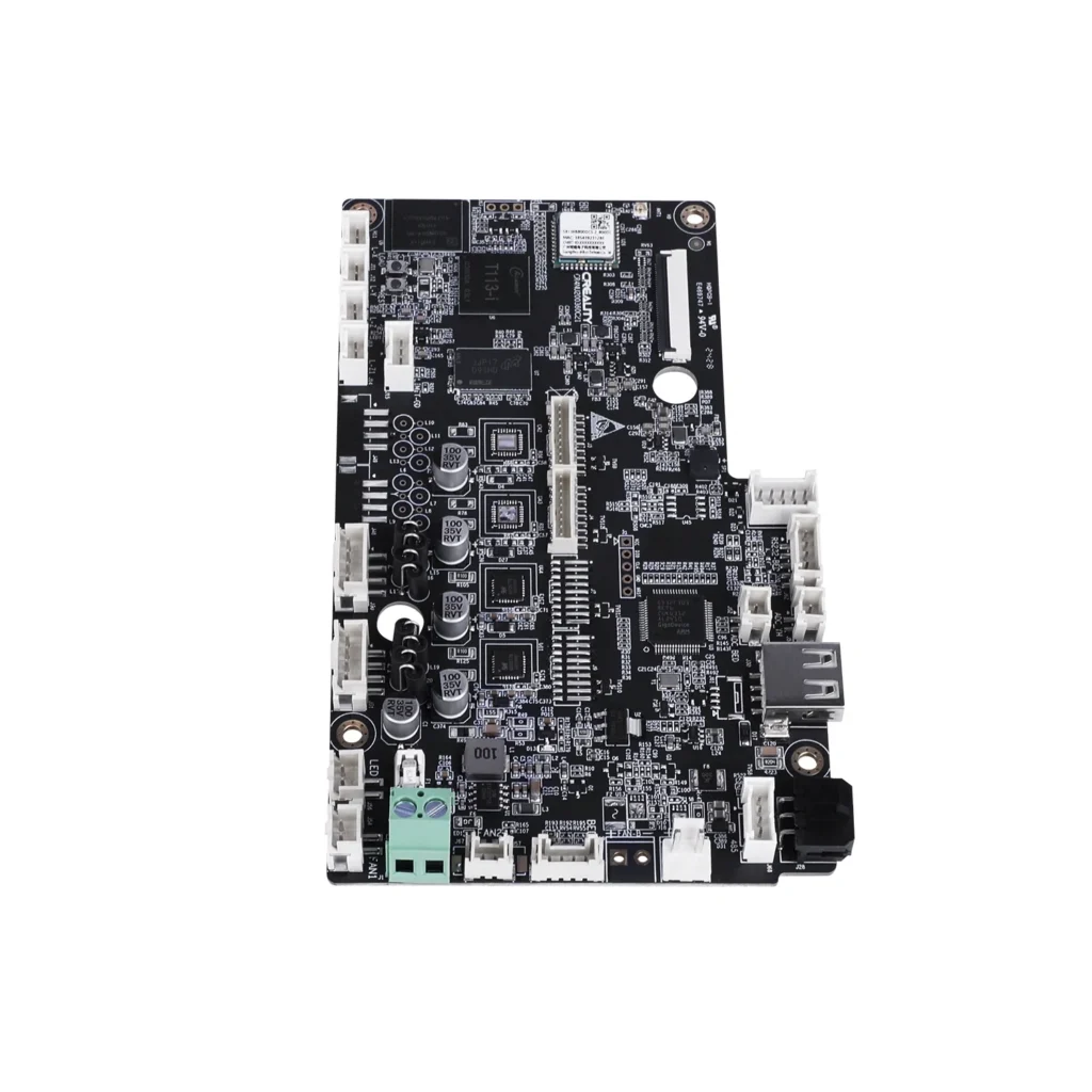 Creality Hi Motherboard