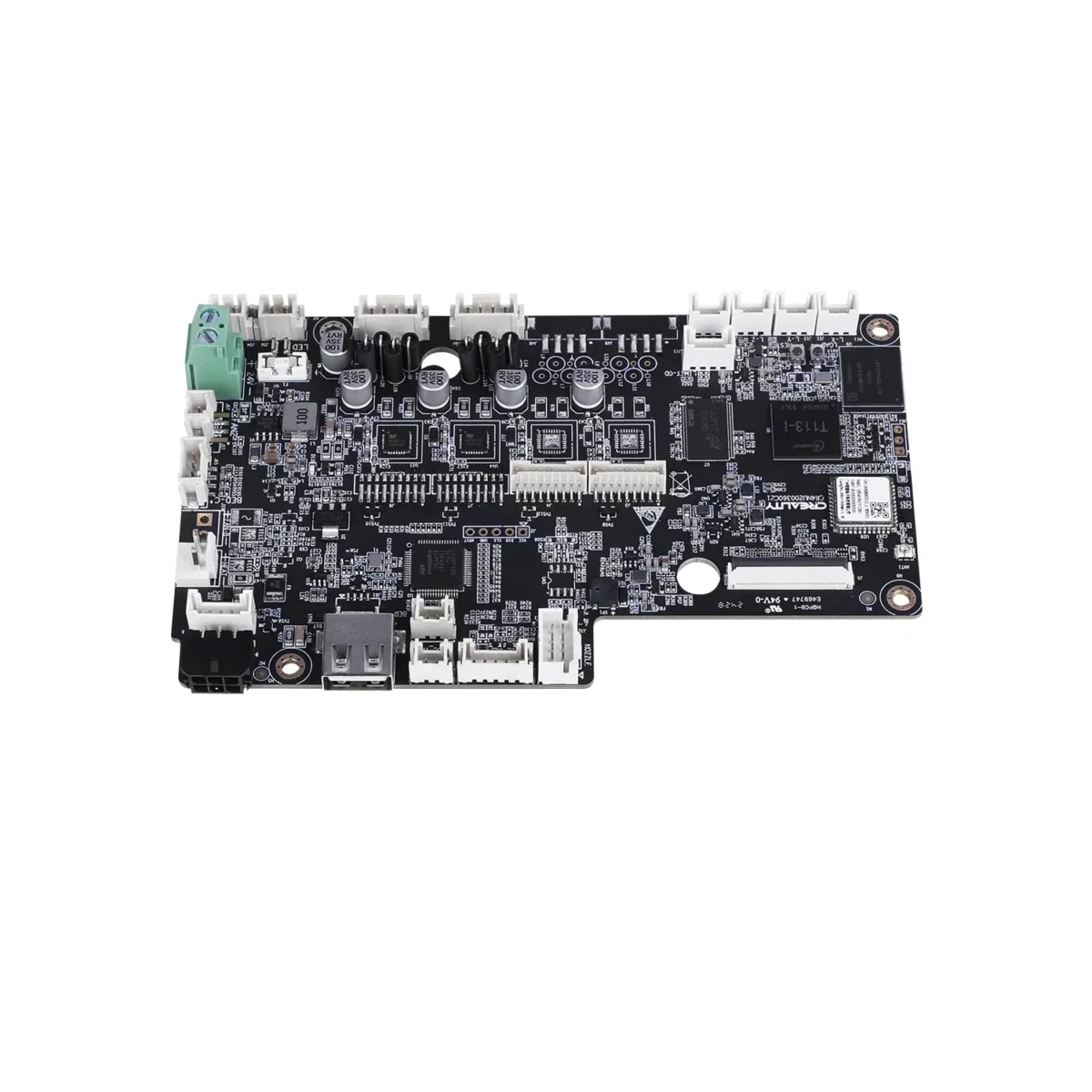 Creality Hi Motherboard