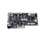 Creality Hi Motherboard