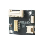 Creality Hi Printhead Adapter Plate
