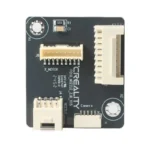 Creality Hi Printhead Adapter Plate