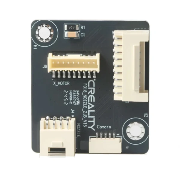 Creality Hi Printhead Adapter Plate