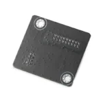 Creality Hi Printhead Adapter Plate