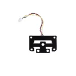 Creality Hi Strain Gauge