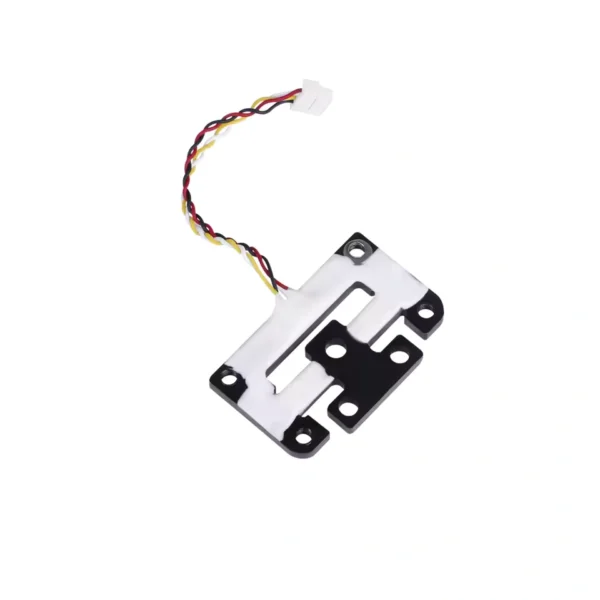 Creality Hi Strain Gauge