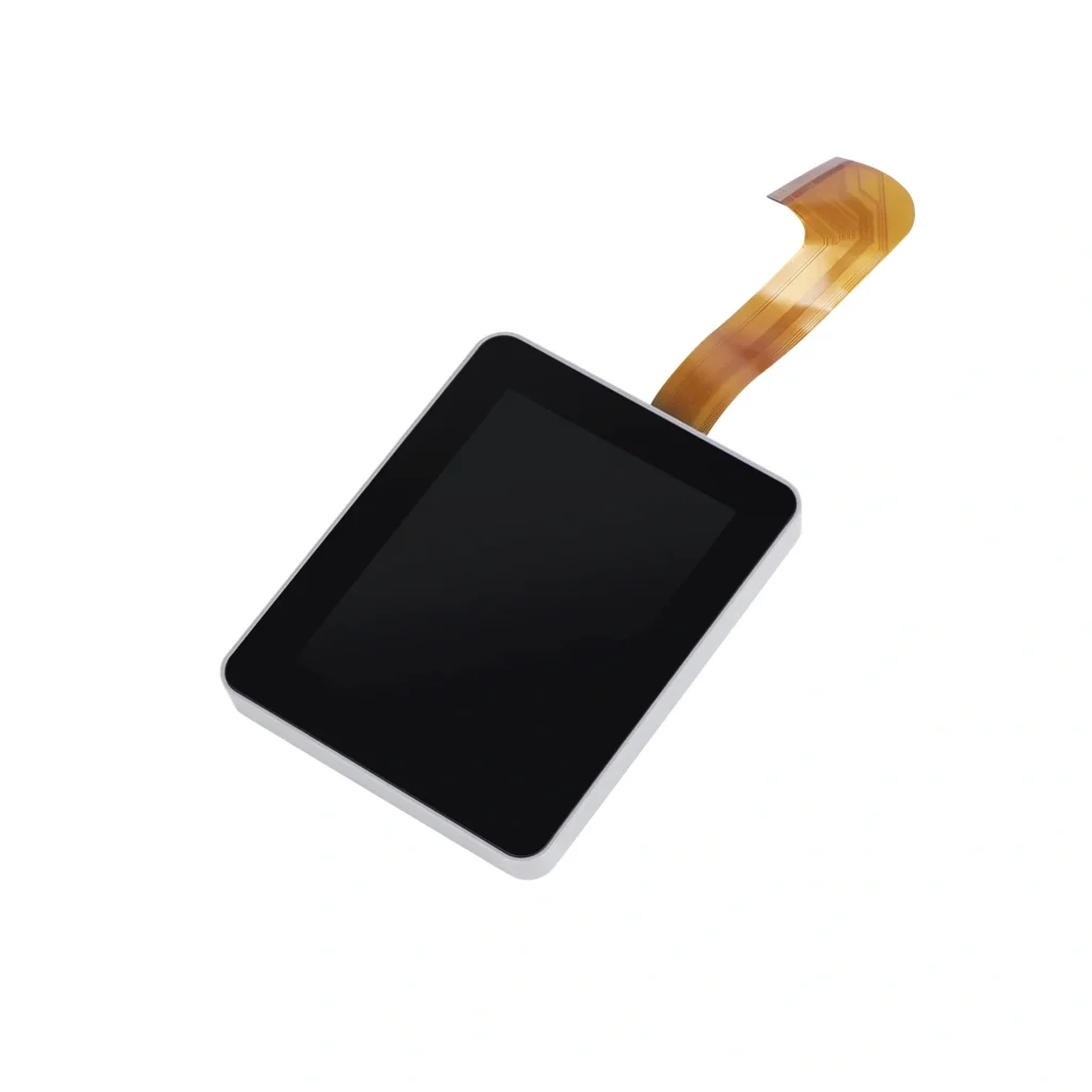 Creality Hi Touch screen kit