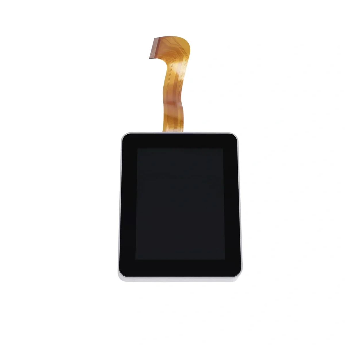 Creality Hi Touch screen kit