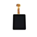 Creality Hi Touch screen kit