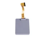 Creality Hi Touch screen kit