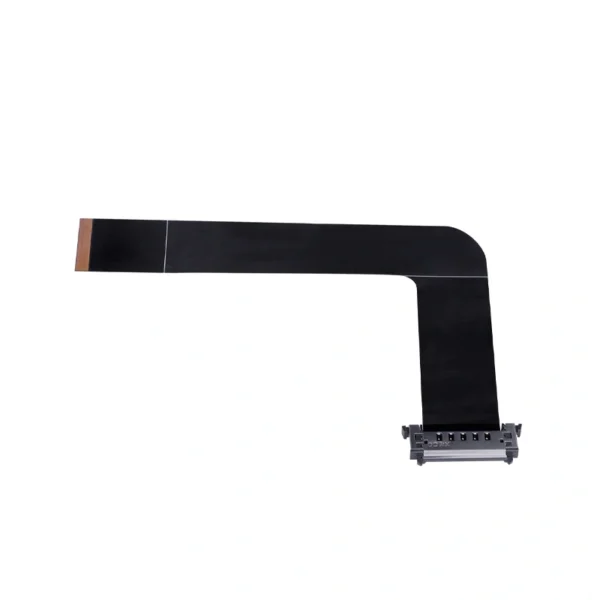 Creality K2 Plus fpc cable
