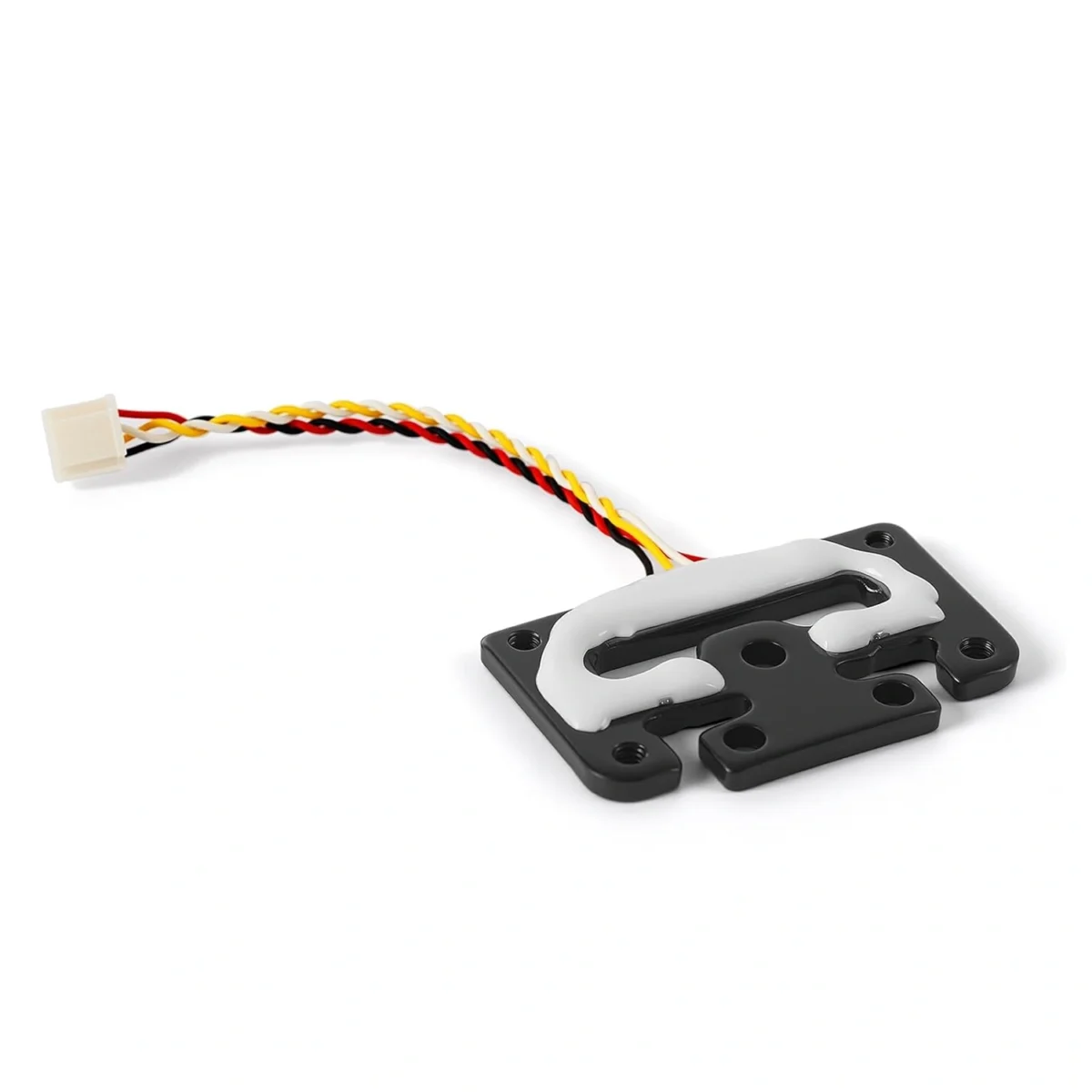 Creality K2 Plus Strain Gauge