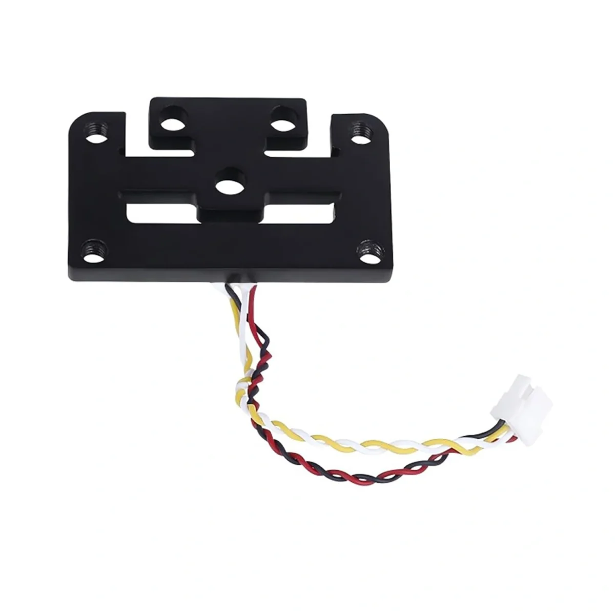 Creality K2 Plus Strain Gauge
