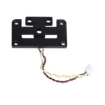 Creality K2 Plus Strain Gauge