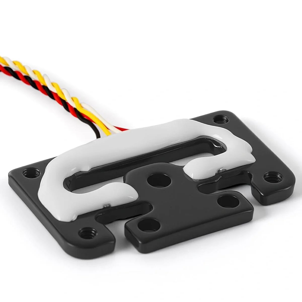 Creality K2 Plus Strain Gauge