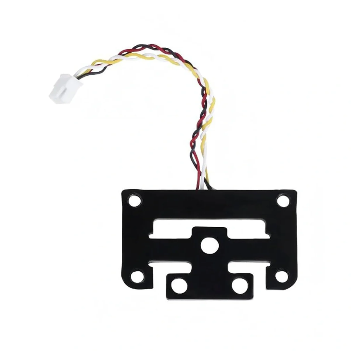 Creality K2 Plus Strain Gauge