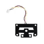 Creality K2 Plus Strain Gauge