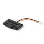 Creality K2 Plus Strain Gauge