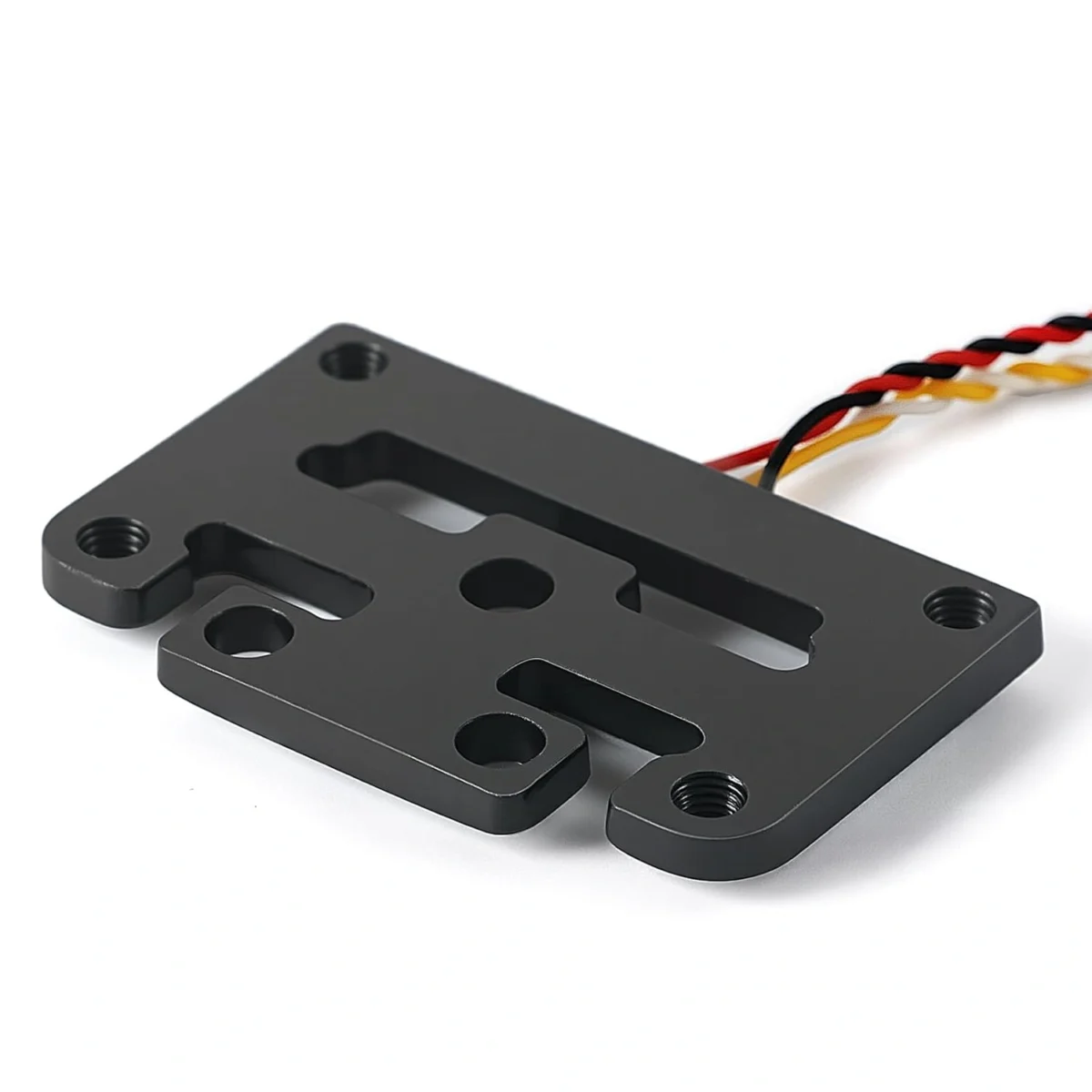 Creality K2 Plus Strain Gauge