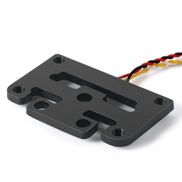 Creality K2 Plus Strain Gauge