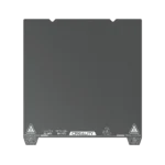 Creality Low Temperature Cold Printing Build Plate 315x310