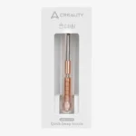 Creality Unicorn Quick-Swap Nozzle 0.4mm
