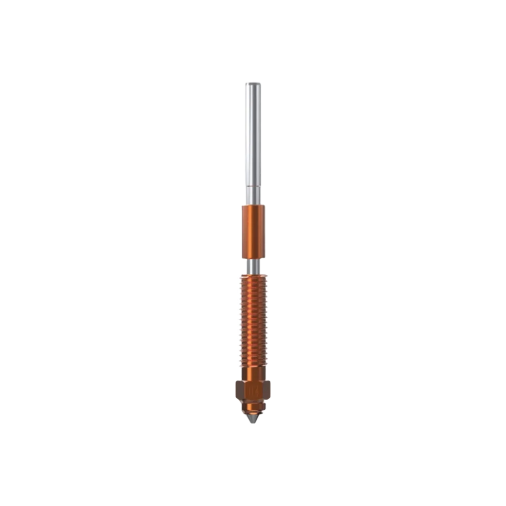 Creality Unicorn Quick-Swap Nozzle 0.4mm