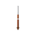 Creality Unicorn Quick-Swap Nozzle 0.4mm