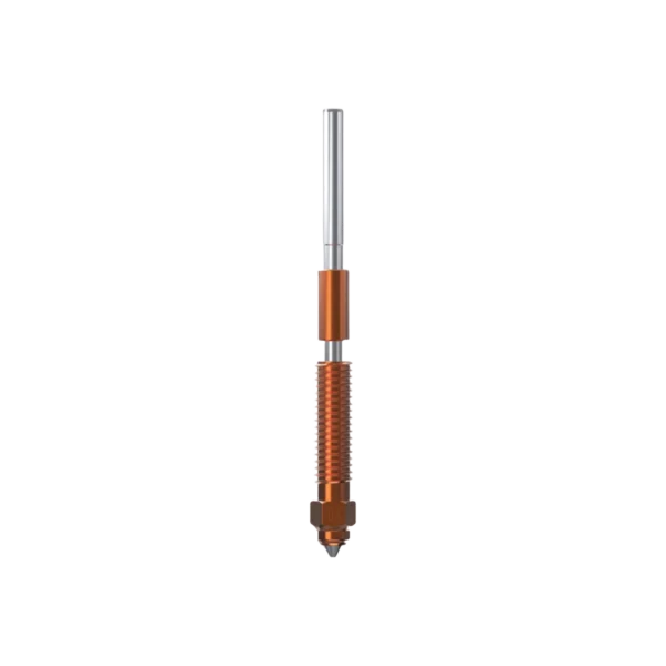 Creality Unicorn Quick-Swap Nozzle 0.4mm