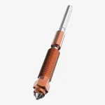 Creality Unicorn Quick-Swap Nozzle 0.4mm