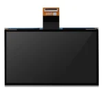 ELEGOO Saturn 3 ultra lcd screen