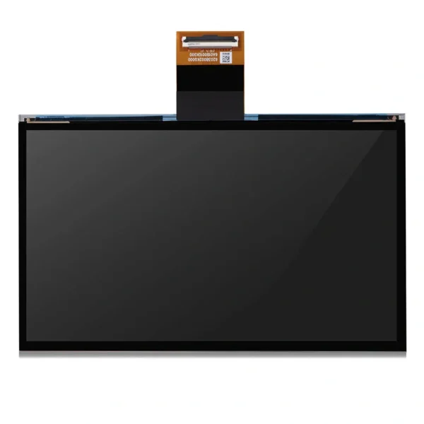 ELEGOO Saturn 3 ultra lcd screen