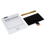 ELEGOO Saturn 3 ultra lcd screen