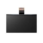 ELEGOO Saturn 4 Ultra LCD Screen