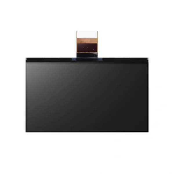 ELEGOO Saturn 4 Ultra LCD Screen