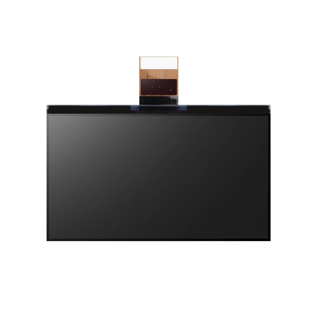 ELEGOO Saturn 4 Ultra LCD Screen
