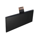 ELEGOO Saturn 4 Ultra LCD Screen
