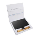 ELEGOO Saturn 4 Ultra LCD Screen