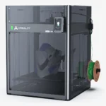 Ender 5 Max Enclosure kit