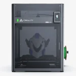 Ender 5 Max Enclosure kit