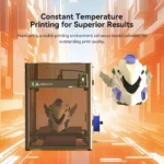 Ender 5 Max Enclosure kit