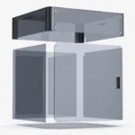 Ender 5 Max Enclosure kit