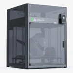 Ender 5 Max Enclosure kit