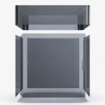 Ender 5 Max Enclosure kit