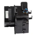 Extruder for Anycubic Kobra 2 Series