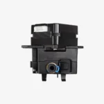 Extruder for Anycubic Kobra 2 Series